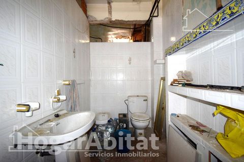 Apartament a Algemesi, Valencia, Algemesi - € 100.000 | Ref: 072SPE100.FPV-E/3716 - foto 28