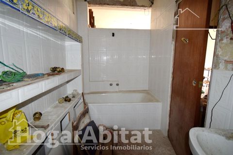 Apartament a Algemesi, Valencia, Algemesi - € 100.000 | Ref: 072SPE100.FPV-E/3716 - foto 29