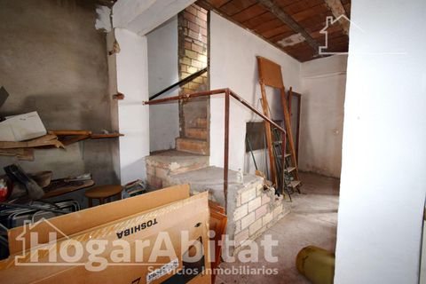 Apartament a Algemesi, Valencia, Algemesi - € 100.000 | Ref: 072SPE100.FPV-E/3716 - foto 30