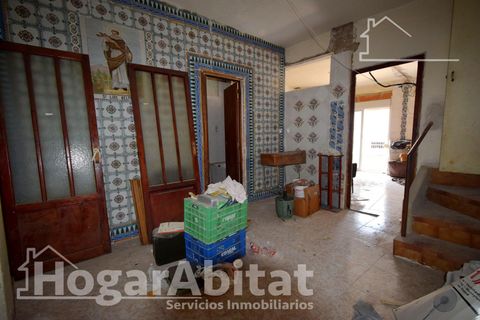 Apartament a Algemesi, Valencia, Algemesi - € 100.000 | Ref: 072SPE100.FPV-E/3716 - foto 31