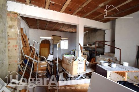 Apartament a Algemesi, Valencia, Algemesi - € 100.000 | Ref: 072SPE100.FPV-E/3716 - foto 34