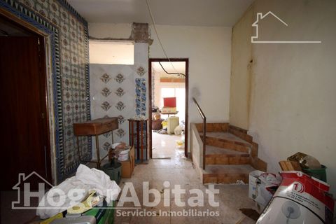 Apartament a Algemesi, Valencia, Algemesi - € 100.000 | Ref: 072SPE100.FPV-E/3716 - foto 35