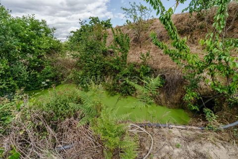 Helårsgrund i Fundao, Castelo Branco, Fundao - € 90.000 | Ref: 255260062 - foto 14