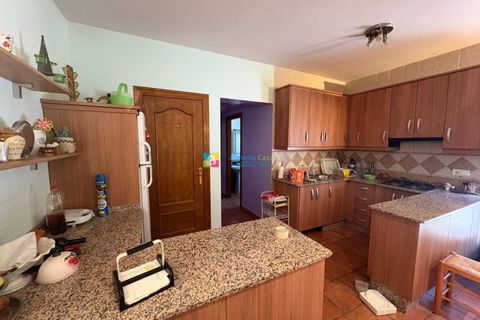 Landejendom i Velez-Rubio, Almeria, Velez-Rubio - € 160.000 | Ref: 2761 - foto 4