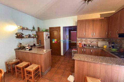 Landejendom i Velez-Rubio, Almeria, Velez-Rubio - € 160.000 | Ref: 2761 - foto 5