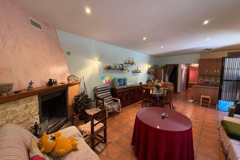 Landejendom i Velez-Rubio, Almeria, Velez-Rubio - € 160.000 | Ref: 2761 - foto 6