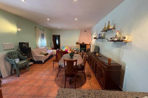 Landejendom i Velez-Rubio, Almeria, Velez-Rubio - € 160.000 | Ref: 2761 - foto 7
