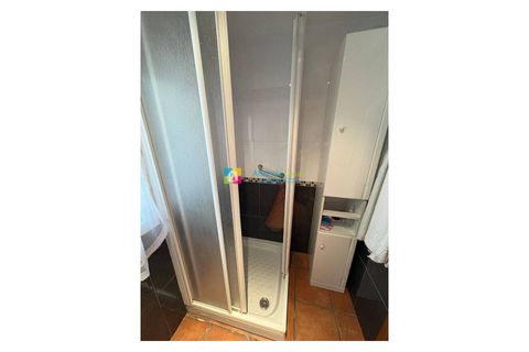 Landejendom i Velez-Rubio, Almeria, Velez-Rubio - € 160.000 | Ref: 2761 - foto 9