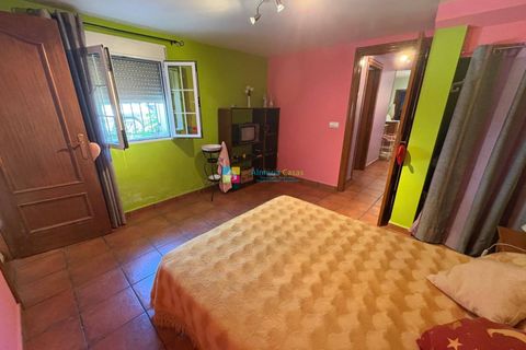 Landejendom i Velez-Rubio, Almeria, Velez-Rubio - € 160.000 | Ref: 2761 - foto 12