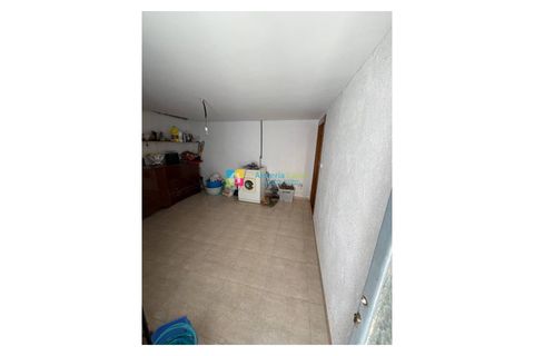 Landejendom i Velez-Rubio, Almeria, Velez-Rubio - € 160.000 | Ref: 2761 - foto 14