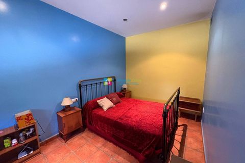 Landejendom i Velez-Rubio, Almeria, Velez-Rubio - € 160.000 | Ref: 2761 - foto 16