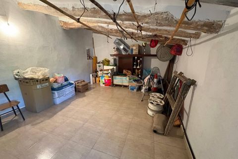 Landejendom i Velez-Rubio, Almeria, Velez-Rubio - € 160.000 | Ref: 2761 - foto 20