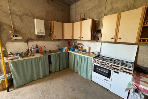 Landejendom i Velez-Rubio, Almeria, Velez-Rubio - € 160.000 | Ref: 2761 - foto 21
