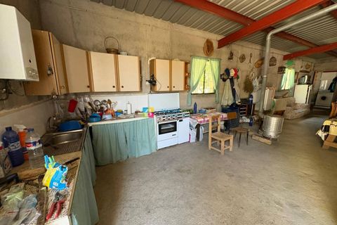 Landejendom i Velez-Rubio, Almeria, Velez-Rubio - € 160.000 | Ref: 2761 - foto 22