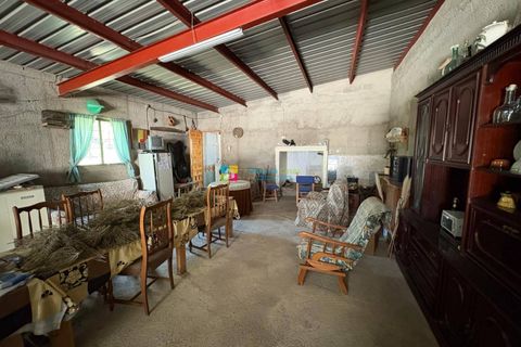 Landejendom i Velez-Rubio, Almeria, Velez-Rubio - € 160.000 | Ref: 2761 - foto 23