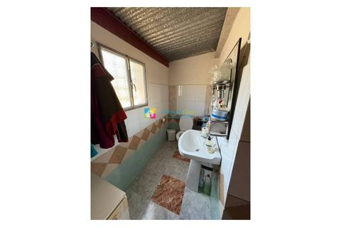 Landejendom i Velez-Rubio, Almeria, Velez-Rubio - € 160.000 | Ref: 2761 - foto 24