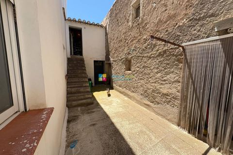 Landejendom i Velez-Rubio, Almeria, Velez-Rubio - € 160.000 | Ref: 2761 - foto 27