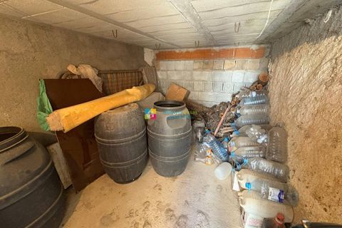 Landejendom i Velez-Rubio, Almeria, Velez-Rubio - € 160.000 | Ref: 2761 - foto 29