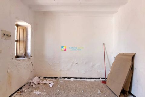 Byhus i Albanchez, Almeria, Albanchez - € 55.000 | Ref: 2418 - foto 3