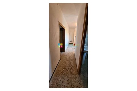 Byhus i Albanchez, Almeria, Albanchez - € 55.000 | Ref: 2418 - foto 13