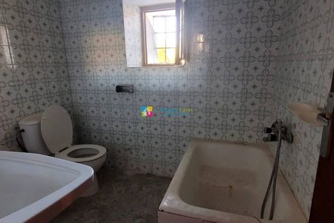 Byhus i Albanchez, Almeria, Albanchez - € 55.000 | Ref: 2418 - foto 14