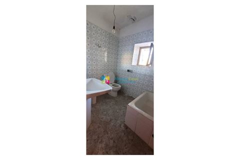 Byhus i Albanchez, Almeria, Albanchez - € 55.000 | Ref: 2418 - foto 15