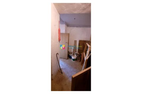 Byhus i Albanchez, Almeria, Albanchez - € 55.000 | Ref: 2418 - foto 21
