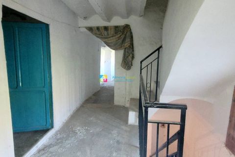Byhus i Albanchez, Almeria, Albanchez - € 55.000 | Ref: 2418 - foto 27