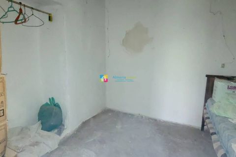 Byhus i Albanchez, Almeria, Albanchez - € 55.000 | Ref: 2418 - foto 28