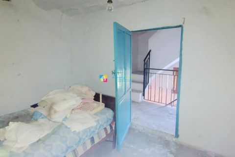 Byhus i Albanchez, Almeria, Albanchez - € 55.000 | Ref: 2418 - foto 29