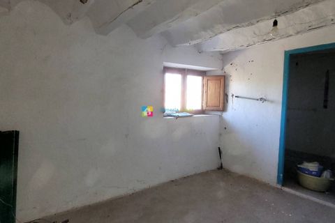 Byhus i Albanchez, Almeria, Albanchez - € 55.000 | Ref: 2418 - foto 30