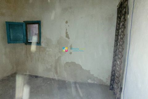 Byhus i Albanchez, Almeria, Albanchez - € 55.000 | Ref: 2418 - foto 35