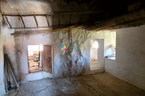 Byhus i Albanchez, Almeria, Albanchez - € 55.000 | Ref: 2418 - foto 40