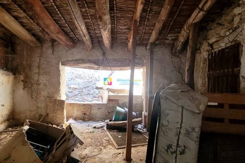 Byhus i Albanchez, Almeria, Albanchez - € 55.000 | Ref: 2418 - foto 48