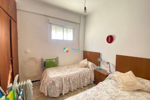 Byhus i Partaloa, Almeria, Partaloa - € 72.995 | Ref: 2213 - foto 10