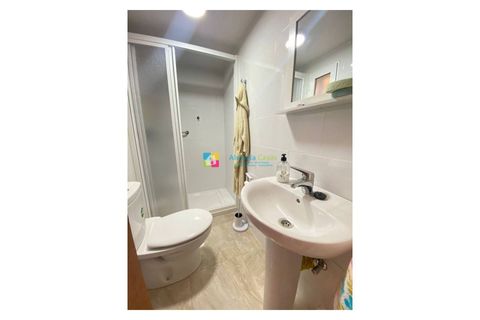 Byhus i Partaloa, Almeria, Partaloa - € 72.995 | Ref: 2213 - foto 13