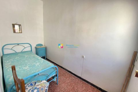 Byhus i Partaloa, Almeria, Partaloa - € 72.995 | Ref: 2213 - foto 16