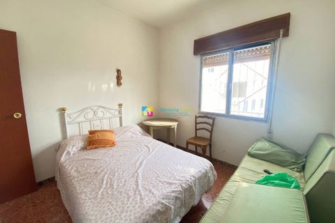 Byhus i Partaloa, Almeria, Partaloa - € 72.995 | Ref: 2213 - foto 22