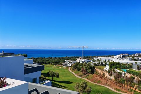 Penthouse i Marbella, Malaga, Marbella - € 1.050.000 | Ref: BEMA1524 - foto 2