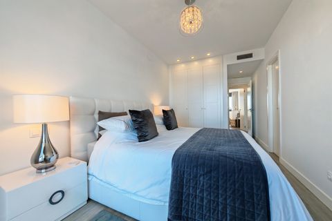 Penthouse i Marbella, Malaga, Marbella - € 1.050.000 | Ref: BEMA1524 - foto 13