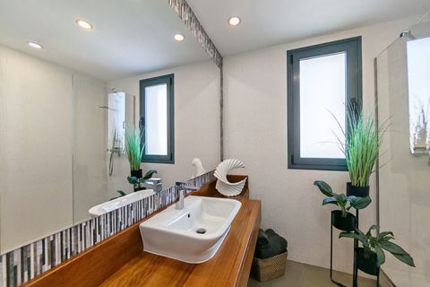 Penthouse i Marbella, Malaga, Marbella - € 1.050.000 | Ref: BEMA1524 - foto 14