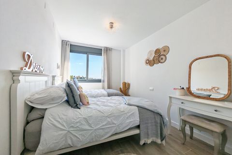 Penthouse i Marbella, Malaga, Marbella - € 1.050.000 | Ref: BEMA1524 - foto 19