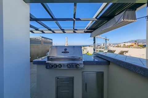 Penthouse i Marbella, Malaga, Marbella - € 1.050.000 | Ref: BEMA1524 - foto 23