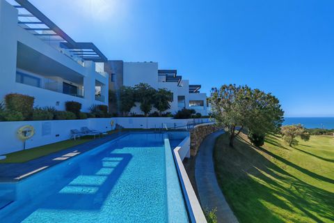 Penthouse i Marbella, Malaga, Marbella - € 1.050.000 | Ref: BEMA1524 - foto 24