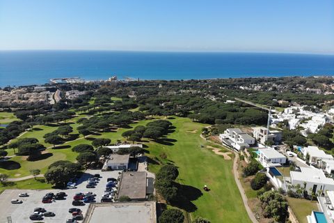 Penthouse i Marbella, Malaga, Marbella - € 1.050.000 | Ref: BEMA1524 - foto 26
