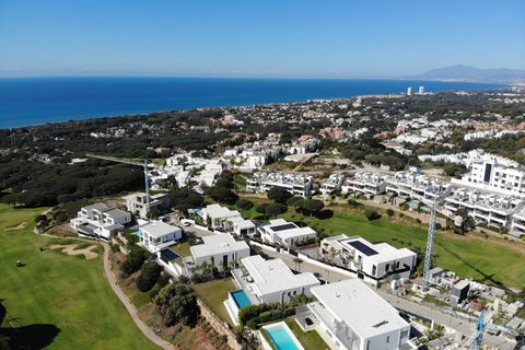 Penthouse i Marbella, Malaga, Marbella - € 1.050.000 | Ref: BEMA1524 - foto 27