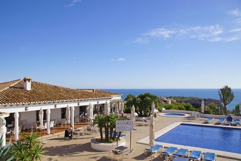 Villa i Benitachell, Alicante, Benitachell - € 739.000 | Ref: CDSVA-P1078 - foto 20