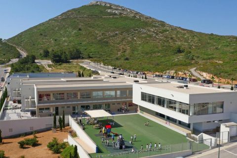 Villa i Benitachell, Alicante, Benitachell - € 739.000 | Ref: CDSVA-P1078 - foto 25