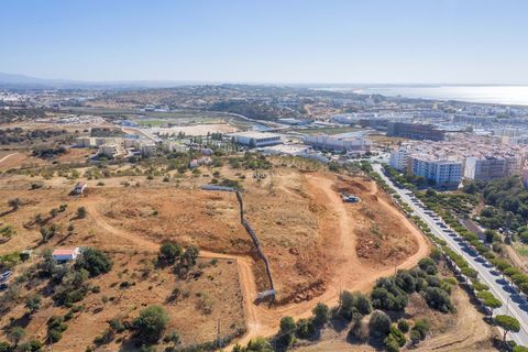 Helårsgrund i Lagos, Faro, Lagos - € 900.000 | Ref: U358 - foto 2