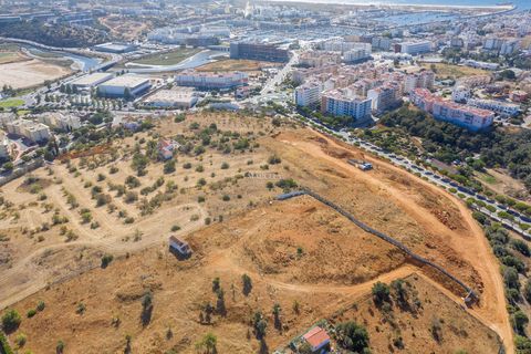 Helårsgrund i Lagos, Faro, Lagos - € 900.000 | Ref: U358 - foto 4